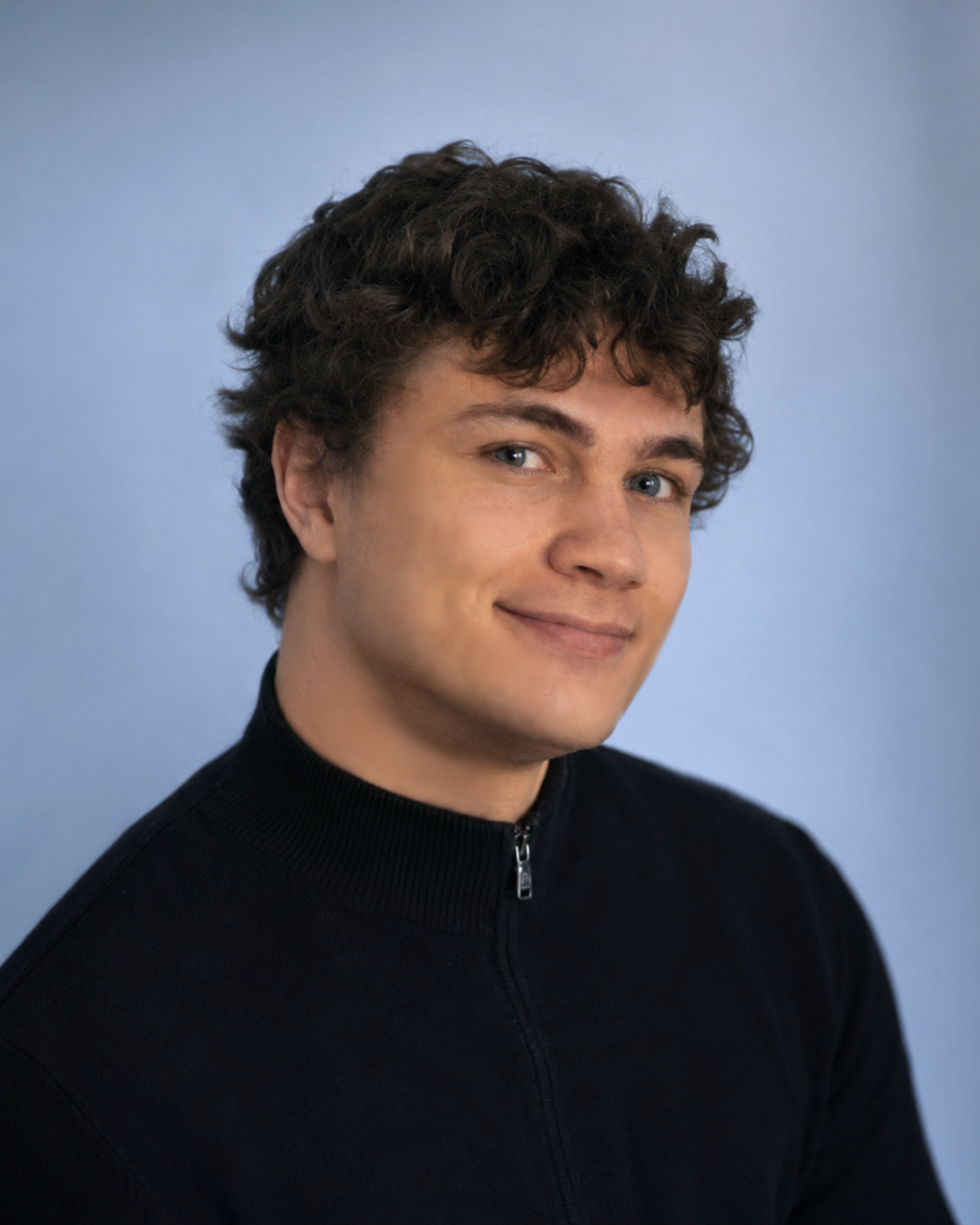 simpleProfilePicture